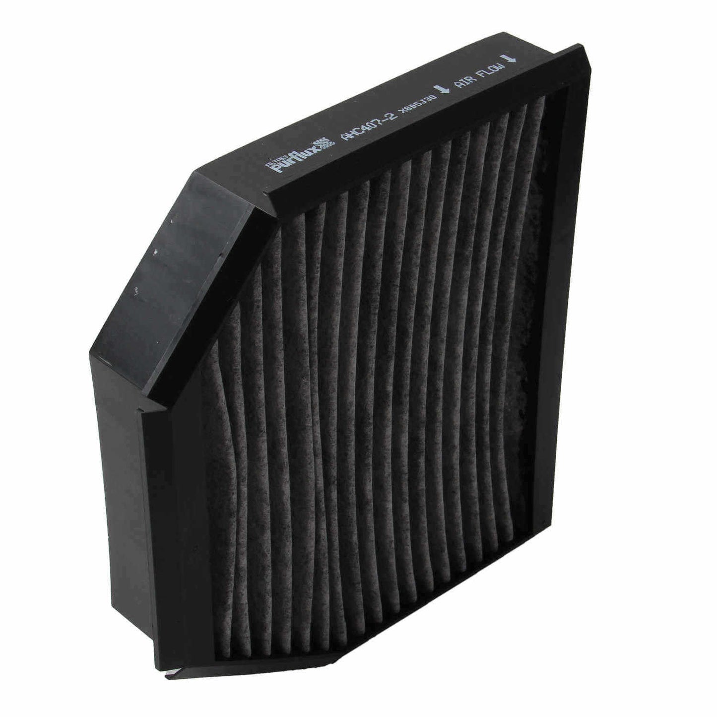 Purflux AHC407-2