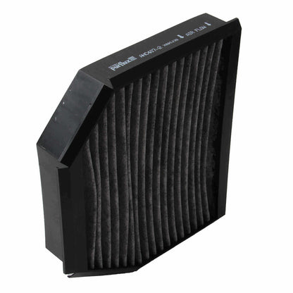 Purflux AHC407-2