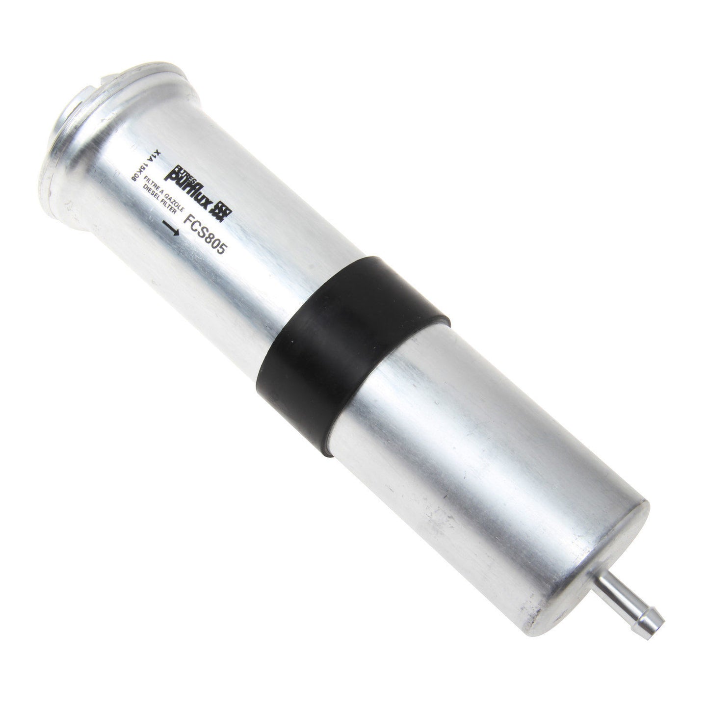 Purflux FCS805