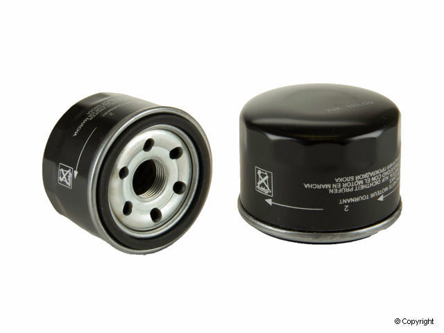 Purflux LS948