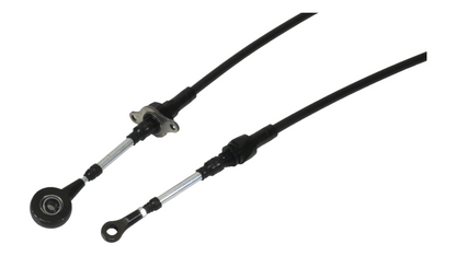 PrivateLabelMfg Precision Works Race Shifter Cables For 04-08 TSX & 03-07 ACCORD