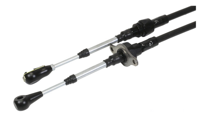 PrivateLabelMfg Precision Works Race Shifter Cables For 04-08 TSX & 03-07 ACCORD