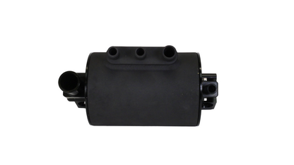PrivateLabelMfg Precision Works AOS Air Oil Separator - Subaru WRX 2015-2021