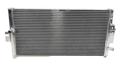 PrivateLabelMfg Power Driven Infiniti Q50 Q60 Heat Exchanger XL