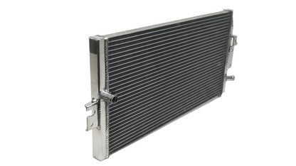 PrivateLabelMfg Power Driven Infiniti Q50 Q60 Heat Exchanger XL