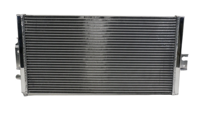 PrivateLabelMfg Power Driven Infiniti Q50 Q60 Heat Exchanger XL