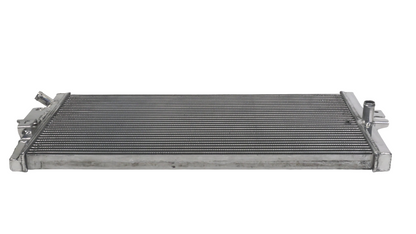 PrivateLabelMfg Power Driven Infiniti Q50 Q60 Heat Exchanger XL