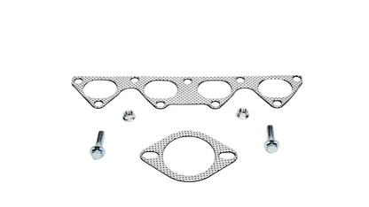 PLM Power Driven B-Series B20 TA header CR-V RD1 AWD *Discontinued