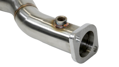 PLM Power Driven B-Series B20 TA header CR-V RD1 AWD *Discontinued