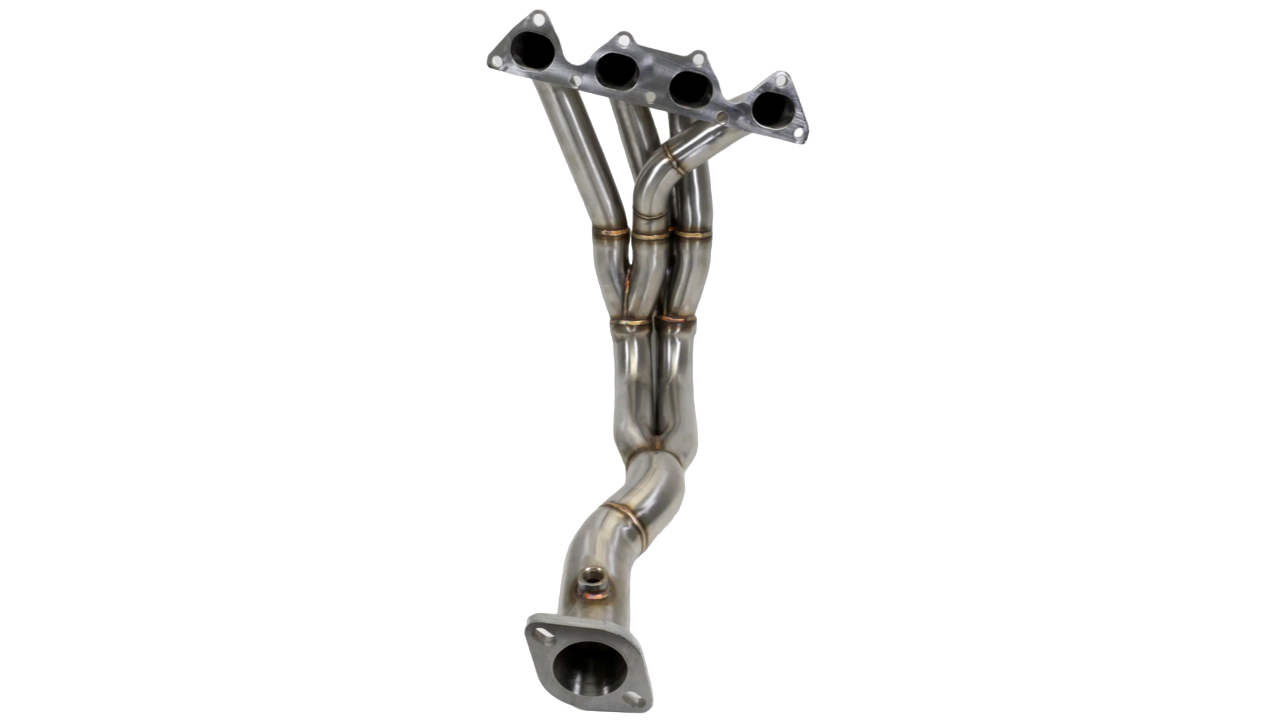 PLM Power Driven B-Series B20 TA header CR-V RD1 AWD *Discontinued