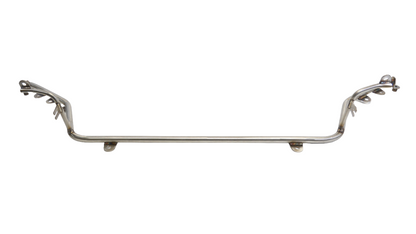 PrivateLabelMfg Tubular Upper Radiator Support - Honda Civic EK 96-00