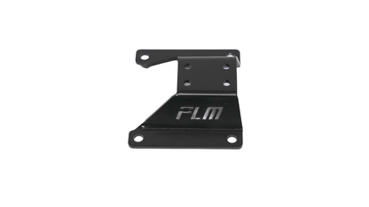 PrivateLabelMfg Precision Works Fully Adjustable Shifter Billet V2 - Honda B & D-Series