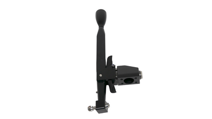 PrivateLabelMfg Precision Works Fully Adjustable Shifter Billet V2 - Honda B & D-Series