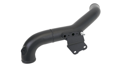 PrivateLabelMfg Intercooler Charge Pipe Kit 2023+ Integra 2022+ Civic 1.5T
