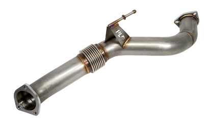 PLM Power Driven Front Pipe 2023+ Integra 1.5T *Discontinued
