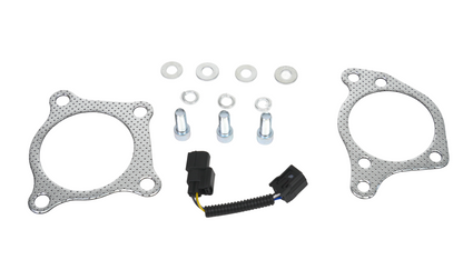 PLM Power Driven Downpipe 2023+ Acura Integra 1.5T *Discontinued