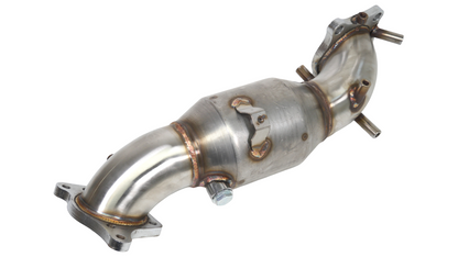 PLM Power Driven Downpipe 2023+ Acura Integra 1.5T *Discontinued