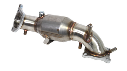 PLM Power Driven Downpipe 2023+ Acura Integra 1.5T *Discontinued