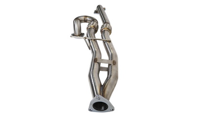 PLM J-PIPE 15-20 TLX FWD (UB2/3) & 08-17 ACCORD V6 *Discontinued