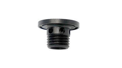 PLM Precision Works Vented Oil Cap & Fittings For Honda K Series V3 *Discontinued