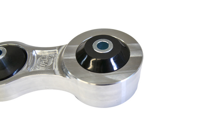 PrivateLabelMfg Precision Works Engine Mount 2018-2021 Honda Accord Upper Torque Mount