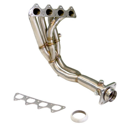 PrivateLabelMfg Private Label Mfg. Power Driven D-Series TA header SOHC D16 D15