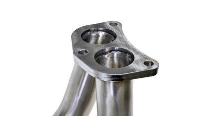 PrivateLabelMfg Equal Length Header 2022+ Subaru WRX VB