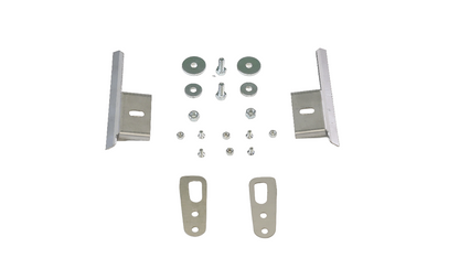 Precision Works Bumper Lifter Repair Kit – Honda Civic EG EK / Acura RSX DC5 / Integra DC2 *Discontinued
