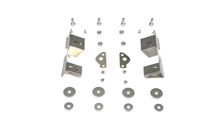 Precision Works Bumper Lifter Repair Kit – Honda Civic EG EK / Acura RSX DC5 / Integra DC2 *Discontinued