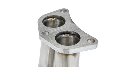 PrivateLabelMfg GR86 FT86 Catted UEL Unequal Length Header