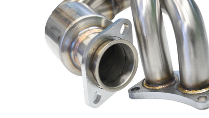 PrivateLabelMfg GR86 FT86 Catted UEL Unequal Length Header