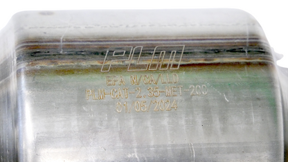 PrivateLabelMfg GR86 FT86 Catted UEL Unequal Length Header