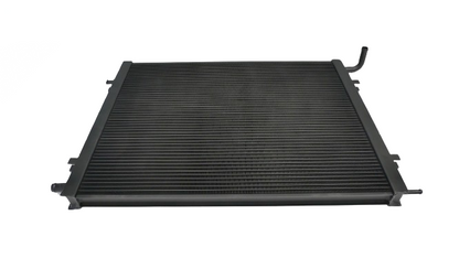 PrivateLabelMfg Ford Mustang GT500 Heat Exchanger 2020-2022