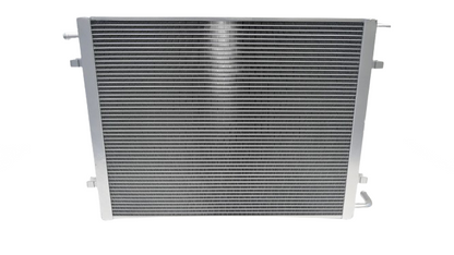 PrivateLabelMfg Ford Mustang GT500 Heat Exchanger 2020-2022