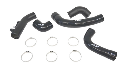 PLM Intercooler Charge Pipe Kit 2023+ Civic Type R FL5 & Integra Type S DE5 *Discontinued