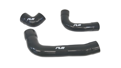 PLM Intercooler Charge Pipe Kit 2023+ Civic Type R FL5 & Integra Type S DE5 *Discontinued