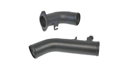 PLM Intercooler Charge Pipe Kit 2023+ Civic Type R FL5 & Integra Type S DE5 *Discontinued