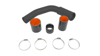 PLM Subaru WRX VB Charge Pipe FA24 2022-2024 *Discontinued