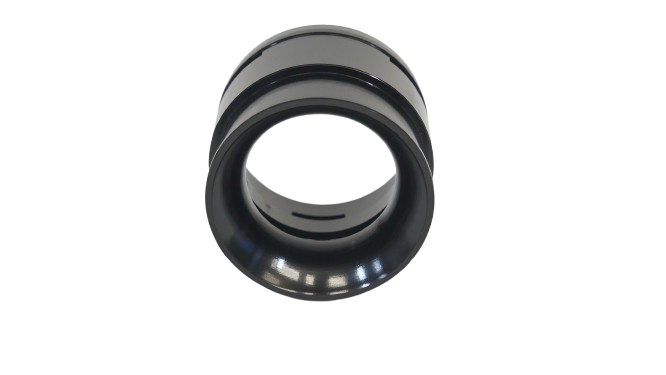 PLM Subaru WRX VB Charge Pipe FA24 2022-2024 *Discontinued