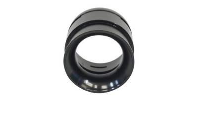 PrivateLabelMfg Subaru WRX VB Charge Pipe FA24 2022-2024
