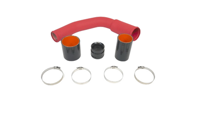 PLM Subaru WRX VB Charge Pipe FA24 2022-2024 *Discontinued