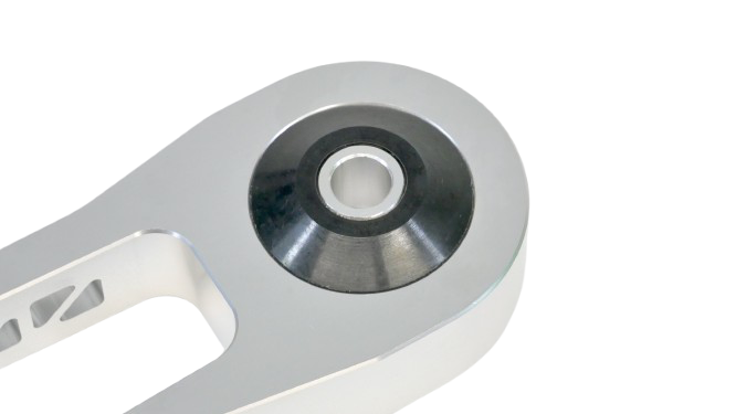 PrivateLabelMfg Rear Engine Pitch Mount - 2023+ Toyota GR Corolla