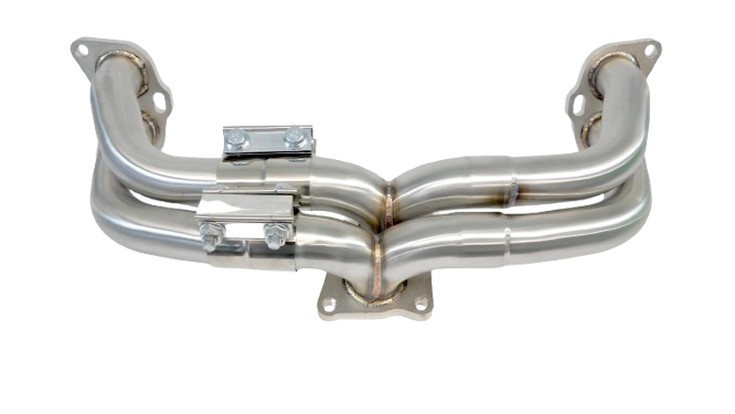 PrivateLabelMfg Subaru WRX Equal Length Turbo Header Manifold 2015 - 2021