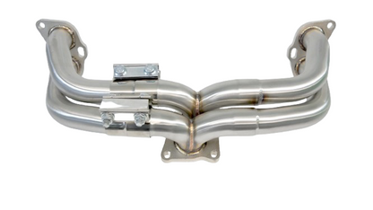 PrivateLabelMfg Subaru WRX Equal Length Turbo Header Manifold 2015 - 2021