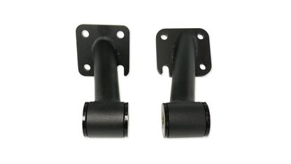 ISR Performance RB20 Swap Mounts for Nissan 240sx S13/14 IS-240-RB20MKT