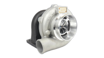 ISR Performance - RSX3576 Turbo IS-RSX3576