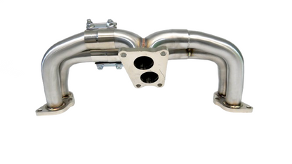 PrivateLabelMfg Subaru WRX Equal Length Turbo Header Manifold 2015 - 2021