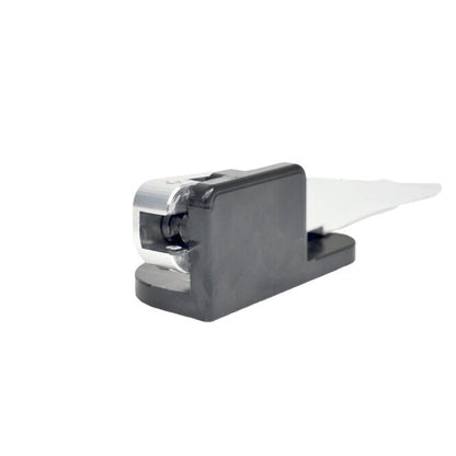 PrivateLabelMfg Precision Works Quick Release Hood Hinges - Honda Accord CG 98-02 CD 94-97