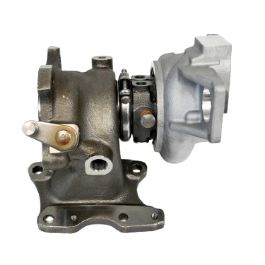 PLM P400 Turbo - 2016+ Honda Civic 1.5T *Discontinued