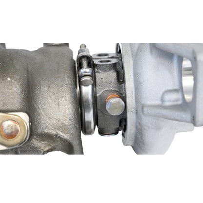 PLM P400 Turbo - 2016+ Honda Civic 1.5T *Discontinued